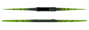 Green Color