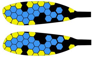 honeycomb