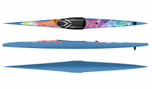 Colorful