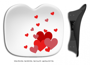 Valentine's Day