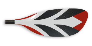 Spike_Paddle