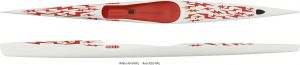 SURFSKI Bolts