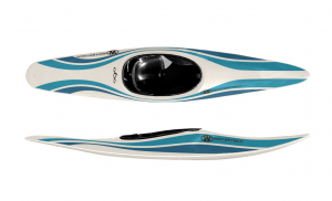 Watertech01