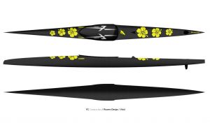 Sticker: Flowers